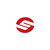 Shanghai Niel Machinery Manufacturing Co.,Ltd Logo