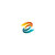 Shanghai Realhong International Logistics Co., Ltd Logo