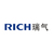 Shanghai Rich Gas Technology Co., Ltd Logo