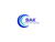 Shanxi Boaoke New Material Co., Ltd. Logo