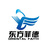 Shanxi Oriental Faith Technology Co., Ltd. Logo