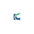 SHAOXING KEDE NEW MATERIAL CO., LTD. Logo
