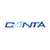 SHENYANG CANTA MEDICAL TECH. CO., LTD Logo