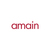 Shenzhen Amain Industrial Co., Ltd Logo