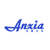 Shenzhen Anxia Technology Co., Ltd. Logo