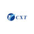 Shenzhen Chuang Xin Tong Technology & Development Logo