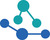 Shenzhen Dieckmann Tech Co., Ltd Logo