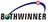 Shenzhen IYC Technology Ltd Logo
