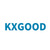 Shenzhen KXGOOD Technology Co., Ltd. Logo
