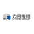 Shenzhen litong union import and export Co. LTD Logo