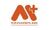Shenzhen Medplus Accessory Co.,LTD Logo
