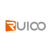 Shenzhen Ruioo Electronics Co. LTD Logo