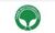 Shenzhen Taier Biotechnology Co., Ltd. Logo