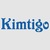 Shenzhen TIGO Semiconductor Co., Ltd. Logo