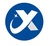 Shenzhen Xieyuanxin Optoelectronics Co., Ltd Logo