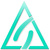 Shenzhen Yujiaxin Tech Co.,Ltd Logo