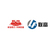 Shenzhou Lianfu Plastic-Rubber Tech. Co., Ltd Logo