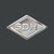Shijiazhuang Donghuan Malleable Iron Castings Co.,ltd Logo