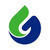 Shijiazhuang Huajia Medicinal Capsule Co., Ltd. Logo