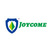 Shijiazhuang Joycome Pharmaceutical Co., Ltd. Logo