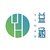 Sichuan Yihan New Material Technology Co., Ltd Logo