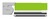 SILVER AUTOMATION INSTRUMENTS LTD. Logo