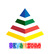 sky art zone private limited Logo