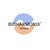 Skyden Medical Co.,Ltd Logo