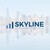 Skyline Corporate Communications Group Logo