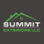 Summit Exteriors, LLC Logo