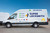 Super Locksmith 24/7 Emergency Logo