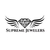 Supreme Jewelers Logo