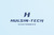 Suzhou Hulsin Electronics Tech Co,.Ltd Logo