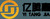 Suzhou Yitengjia Extruded Net Packaging Co., Ltd Logo