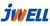 Suzhou Jwell Machinery Co., Ltd. Logo