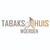 Tabakshuis Woerden Logo