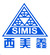 Taiyuan SIMIS Investment Casting Co., Ltd., Logo