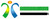 Taizhou Haoxuan Plastic & Rubber Co., Ltd. Logo