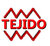 Tejido Stainless Steel Wire Mesh Co.,Ltd. Logo