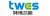 Teweils Composite Plate Suqian Co., Ltd Logo
