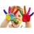 The Preschool Academy Inc Logo