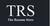 The Resume Store  Logo