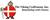The Viking Craftsman, Inc Logo
