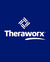 Theraworx Logo