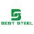 TIANJIN BEST TRADE CO., LTD Logo