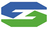 Tianjin Commercial Trade And Service Co., Ltd. Logo