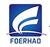 Tianjin Foerhao Pharmaceutical Packaging Co., Ltd. Logo
