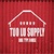 Tianjin Tuolu Engineering Machinery Technology Co. Logo