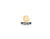 Tongxiang Yinshi Silk Textile Co., Ltd. Logo