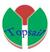 Topsail Electronic Co., Ltd Logo